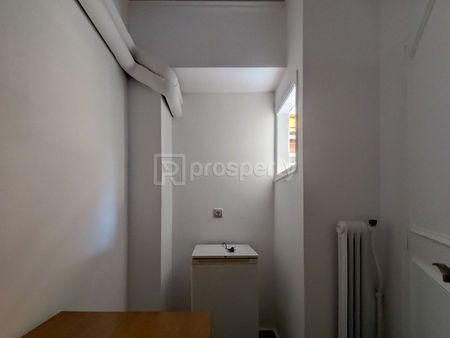Διαμέρισμα για ενοικίαση Υψηλά Αλώνια (Πάτρα) - Photo 3