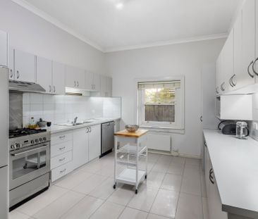 50 Harts Parade, Hawthorn East - Photo 1