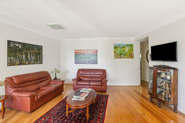 10/1 Mckell Street, Birchgrove NSW 2041 - Apartment For Rent | Domain - Photo 1