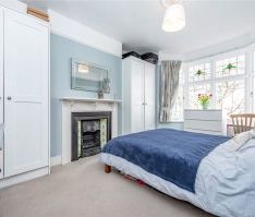 Edencourt Road, London, SW16 - Photo 6