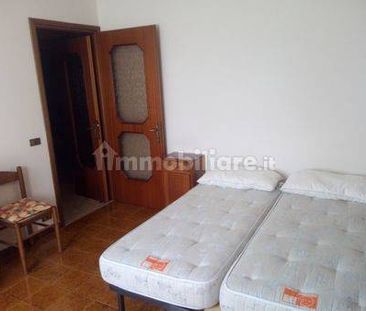 Appartamento via salita Cornale 6, Centro, Bosco Chiesanuova - Photo 5