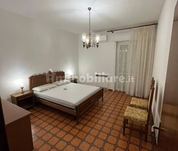 Trilocale buono stato, secondo piano, Centro, Sasso Marconi - Photo 2