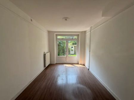 Kuinderstraat 18 H - Photo 4