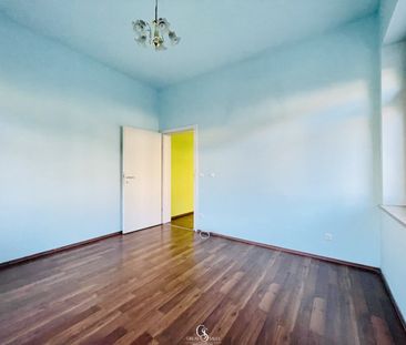 Schöne EG-Wohnung in Dobl mit Balkon und KFZ-Stellplatz! - Photo 2