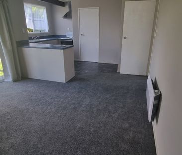 2 Hinau Street, Pukehangi - Photo 5