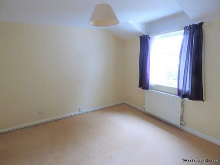 1 bedroom property to rent in Topsham - Photo 5