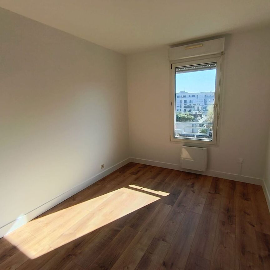 APPARTEMENT 3 PIECES 68 M2 REFAIT A NEUF - Photo 1