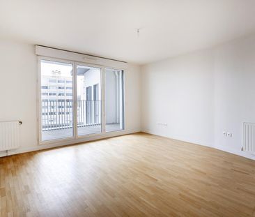 location Appartement T3 DE 59.1m² À MASSY - Photo 5