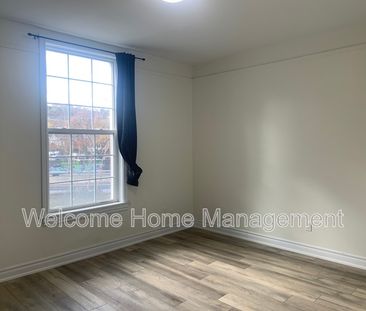 $1,900 / 2 br / 1 ba / Charming 2-Bedroom Upper Unit in the Heart o... - Photo 3