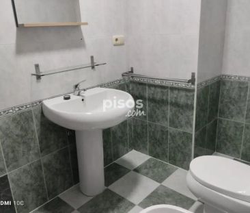 Piso en alquiler en Melilla - Foto 6