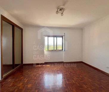 Moradia T3 em Lisboa - Photo 4