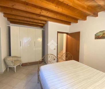 Monolocale via C. Battisti 50, Sulzano - Photo 5