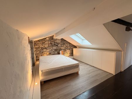 Location Appartement 1 pièce 65m² BAYONNE 64100 - Photo 3
