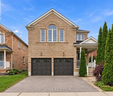 34 DRING STREET — 4 Bedroom - Photo 1