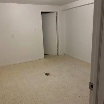 Basement Rental Apartment - Photo 1