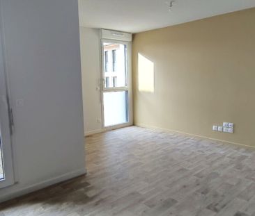Appartement à louer à Limoges - Photo 1