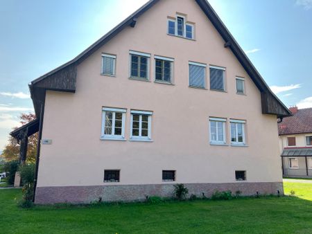 8472 Strass in Steiermark - Am Mühlgang 1/2 - Foto 2