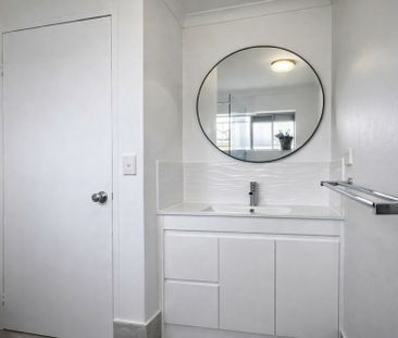 2/15 Figgis Street, Kedron QLD, Belconnen - Photo 5