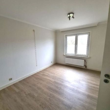 Appartement te huur in Baasrode - Photo 5