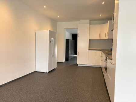 Appartement te huur: Tussen de Bruggen 93-A 6231 CB Meerssen - Photo 5