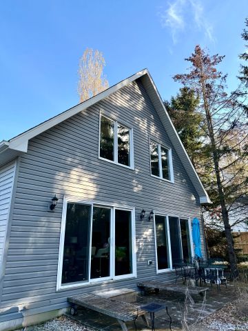 For Lease - 18 Hickory Street, Collingwood, Ontario - Photo 4