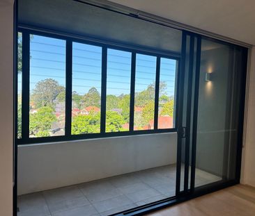 69/1 Womerah Street, Turramurra NSW 2074 - Apartment For Rent | Domain - Photo 6