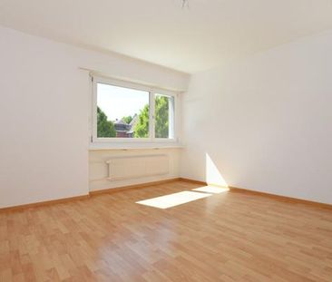 Endlich ist Seesicht zahlbar! - Photo 2