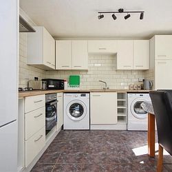 Forrester Close, Canterbury, CT1 1DY, Kent - Photo 2