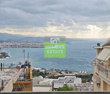 Διαμέρισμα για ενοικίαση Χαλεπά - Ταμπακαριά (Χανιά) - Photo 6