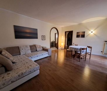 Trilocale buono stato, primo piano, Negrar, Negrar di Valpolicella - Foto 2