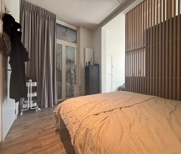 Lichtrijke studio Leuven - ALLEEN STUDENTEN/STUDENTS ONLY- - Foto 3