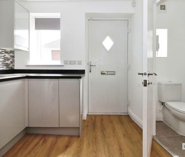 3 bedroom house to rent - Photo 4