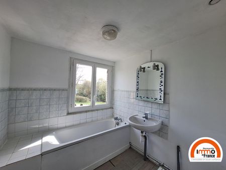 MONTEROLIER - Photo 5