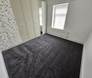 3 bedroom property to rent - Photo 1