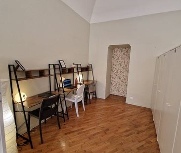 Vicolo San Lorenzo, Turin, Piedmont 10122 - Photo 3