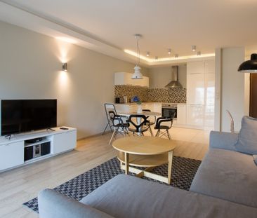 angel city - Photo 5