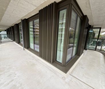 Startbaan 116, 1187 XR, Amstelveen - Photo 4