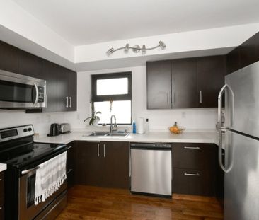 Appartement à louer - Photo 3