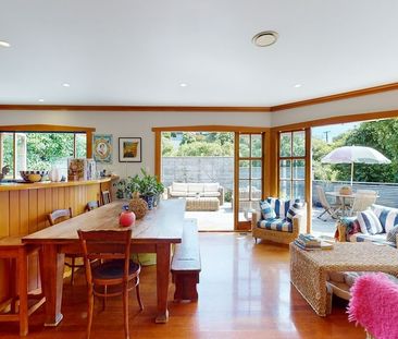 42 Colway Street, Ngaio - Photo 4