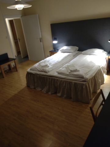 Bruksvägen, Husum - Photo 4