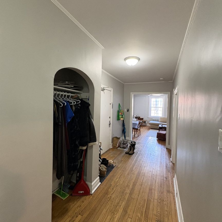 7 - 207 Charlotte Street - Photo 1