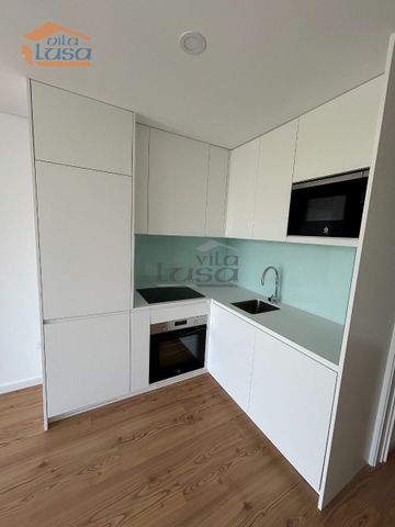 Apartamento T1 em Porto - Photo 2