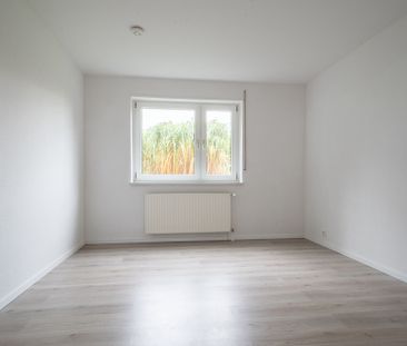 WOHNEN IN OTTWEILER – gemütliche 4-Zimmer-Wohnung in gefragter, ruh... - Photo 6