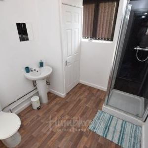 Winchester Road, Far Cotton, Northampton, NN4 - Photo 4