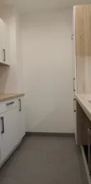 SCHÖNE-2-ZIMMER-WOHNUNG-IM-12.BEZIRK! - Foto 1