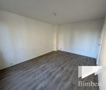 Appartement à louer, 3 pièces - Fleury-les-Aubrais 45400 - Photo 5