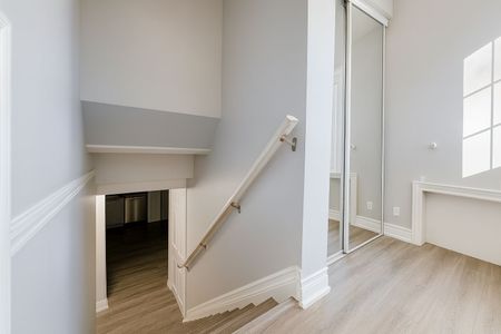 For Lease - 61 Dufferin Street Unit# 2, Welland, Ontario - Photo 2