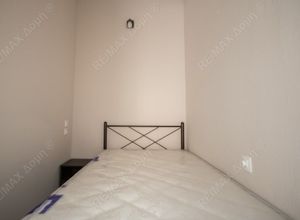 Studio/Γκαρσονιέρα για ενοικίαση - Βόλος, - Φωτογραφία 1
