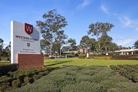 E432/1-39 Lord Sheffield Circuit, Penrith - Photo 5