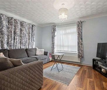 Horns Lane, Norwich, Norfolk, NR1 - Photo 1